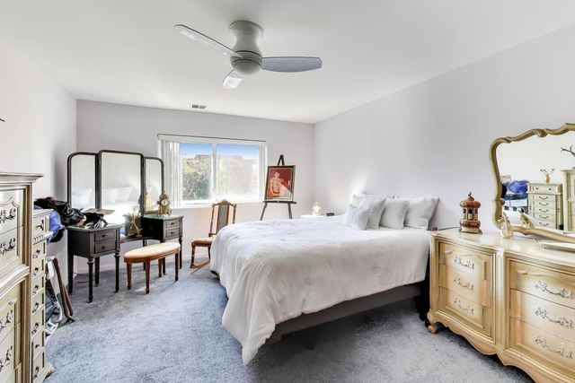 1025 S Fernandez Avenue 3B, Arlington Heights, IL 60005