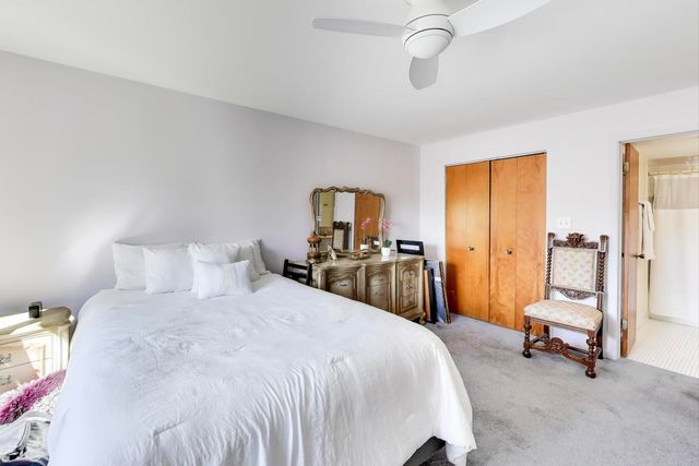 1025 S Fernandez Avenue 3B, Arlington Heights, IL 60005