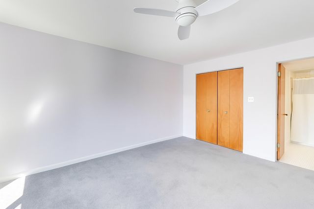 1025 S Fernandez Avenue 3B, Arlington Heights, IL 60005