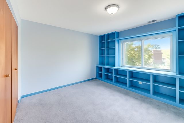 1025 S Fernandez Avenue 3B, Arlington Heights, IL 60005