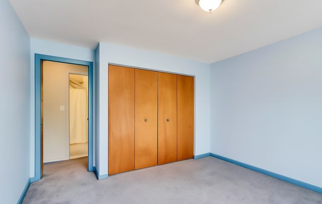 1025 S Fernandez Avenue 3B, Arlington Heights, IL 60005