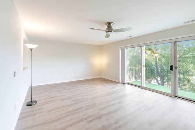 1025 S Fernandez Avenue 3B, Arlington Heights, IL 60005