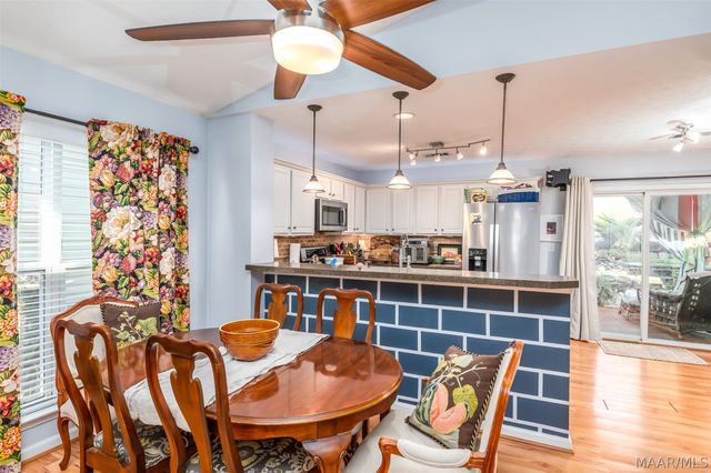 1918 Young Pointe Boulevard, Montgomery, AL 36106