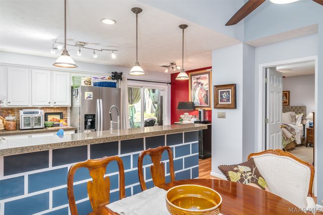 1918 Young Pointe Boulevard, Montgomery, AL 36106