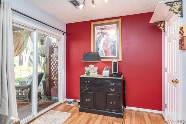 1918 Young Pointe Boulevard, Montgomery, AL 36106