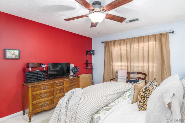 1918 Young Pointe Boulevard, Montgomery, AL 36106