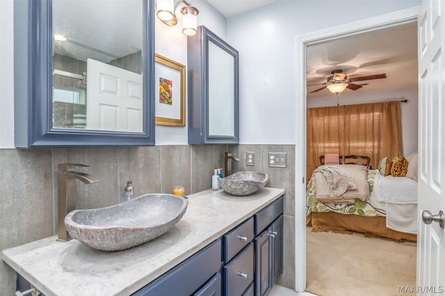 1918 Young Pointe Boulevard, Montgomery, AL 36106