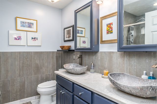 1918 Young Pointe Boulevard, Montgomery, AL 36106