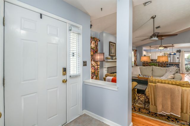 1918 Young Pointe Boulevard, Montgomery, AL 36106