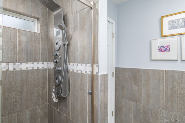 1918 Young Pointe Boulevard, Montgomery, AL 36106