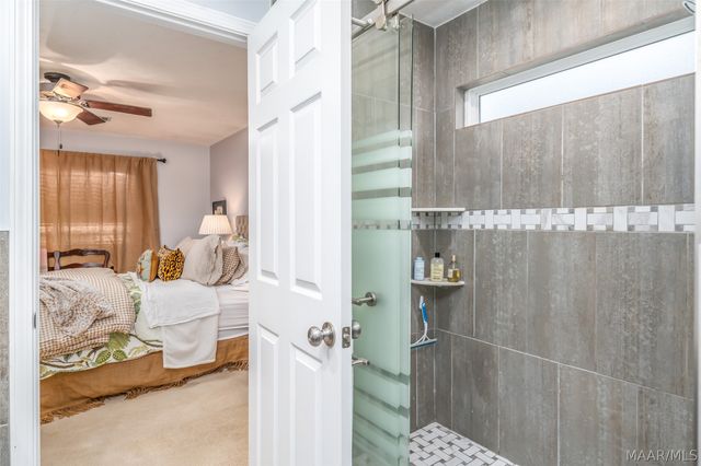 1918 Young Pointe Boulevard, Montgomery, AL 36106