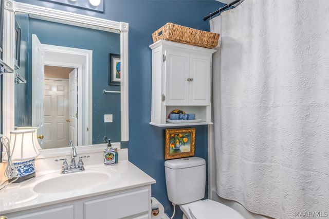 1918 Young Pointe Boulevard, Montgomery, AL 36106