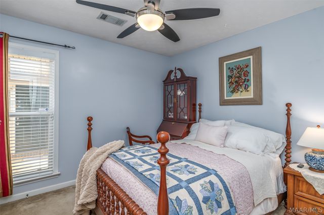 1918 Young Pointe Boulevard, Montgomery, AL 36106