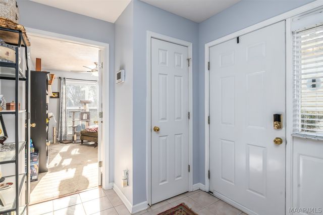 1918 Young Pointe Boulevard, Montgomery, AL 36106