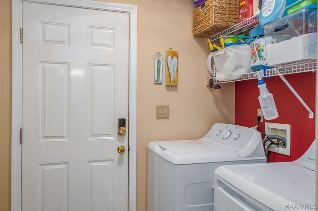 1918 Young Pointe Boulevard, Montgomery, AL 36106