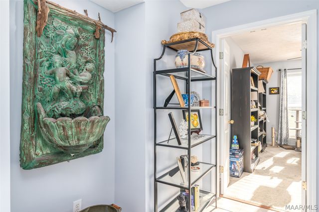 1918 Young Pointe Boulevard, Montgomery, AL 36106