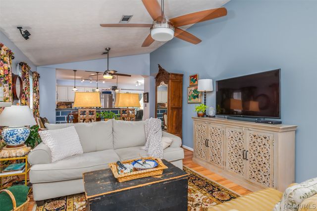 1918 Young Pointe Boulevard, Montgomery, AL 36106