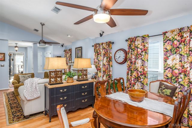 1918 Young Pointe Boulevard, Montgomery, AL 36106