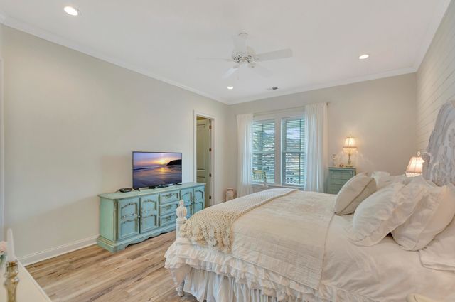 1468 Croaton Crsg, Mount Pleasant, SC 29466