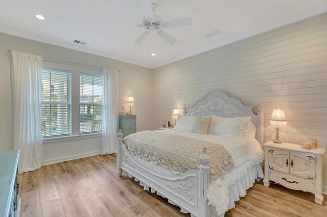 1468 Croaton Crsg, Mount Pleasant, SC 29466