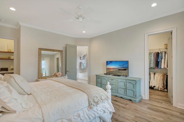 1468 Croaton Crsg, Mount Pleasant, SC 29466