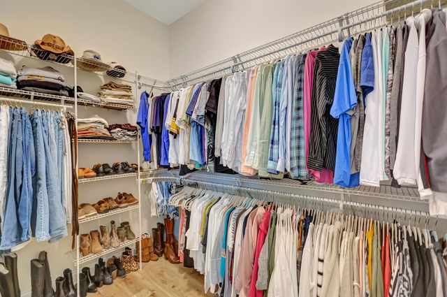 1468 Croaton Crsg, Mount Pleasant, SC 29466