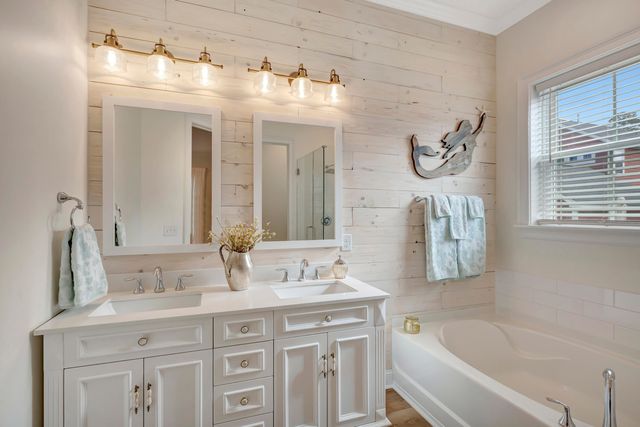 1468 Croaton Crsg, Mount Pleasant, SC 29466