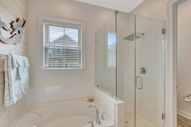 1468 Croaton Crsg, Mount Pleasant, SC 29466