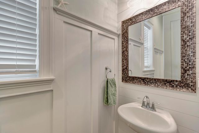 1468 Croaton Crsg, Mount Pleasant, SC 29466