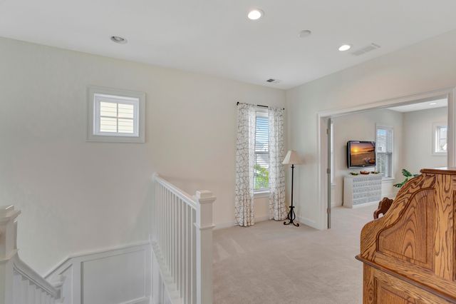 1468 Croaton Crsg, Mount Pleasant, SC 29466