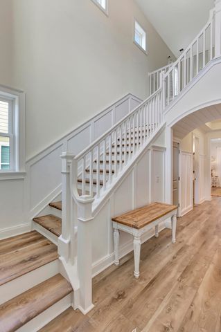 1468 Croaton Crsg, Mount Pleasant, SC 29466