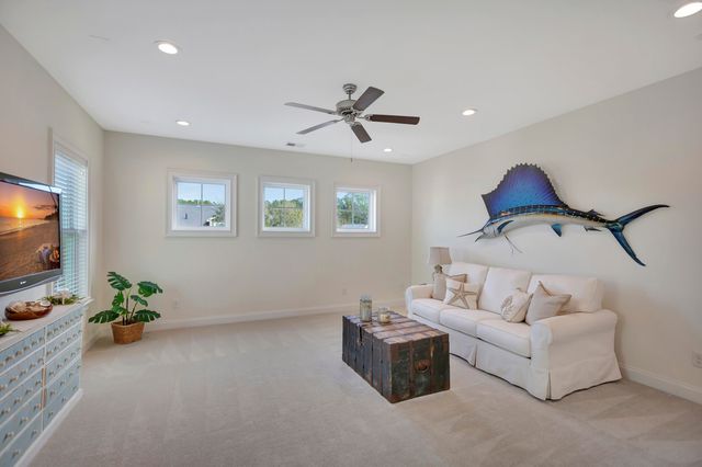 1468 Croaton Crsg, Mount Pleasant, SC 29466