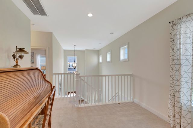 1468 Croaton Crsg, Mount Pleasant, SC 29466