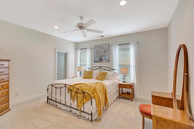 1468 Croaton Crsg, Mount Pleasant, SC 29466