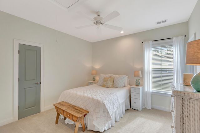 1468 Croaton Crsg, Mount Pleasant, SC 29466