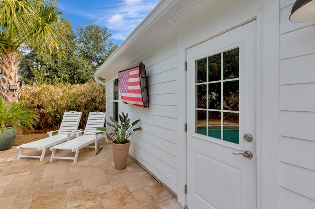 1468 Croaton Crsg, Mount Pleasant, SC 29466