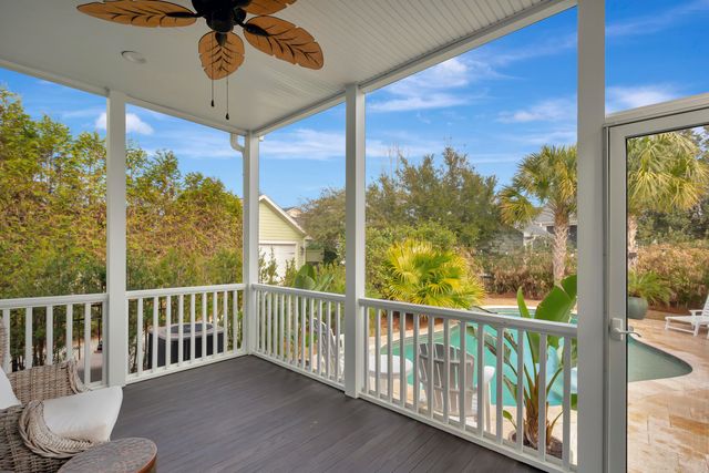 1468 Croaton Crsg, Mount Pleasant, SC 29466