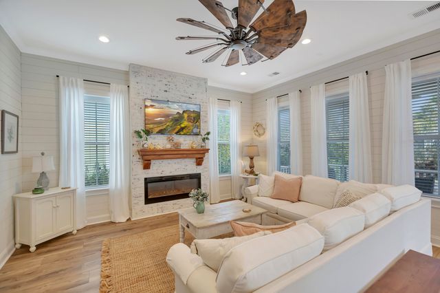 1468 Croaton Crsg, Mount Pleasant, SC 29466