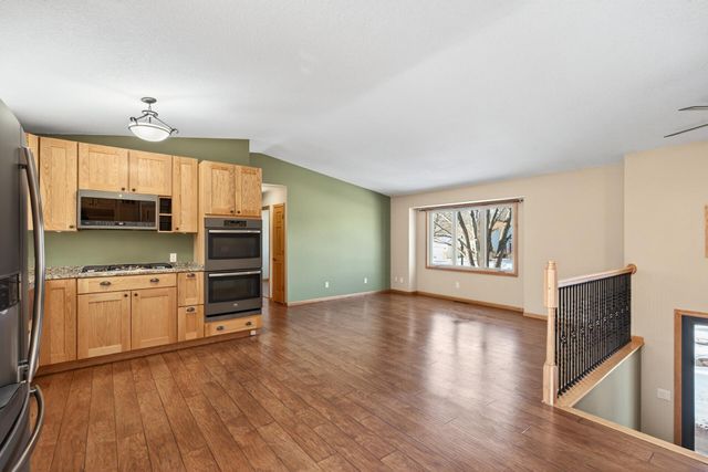 11210 Utah Avenue N, Champlin, MN 55316