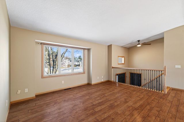 11210 Utah Avenue N, Champlin, MN 55316