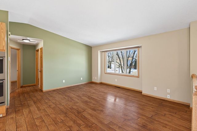 11210 Utah Avenue N, Champlin, MN 55316