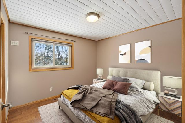 11210 Utah Avenue N, Champlin, MN 55316