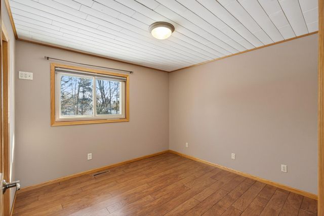 11210 Utah Avenue N, Champlin, MN 55316