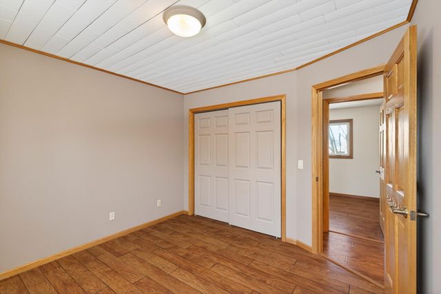 11210 Utah Avenue N, Champlin, MN 55316