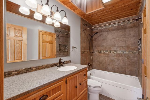 11210 Utah Avenue N, Champlin, MN 55316