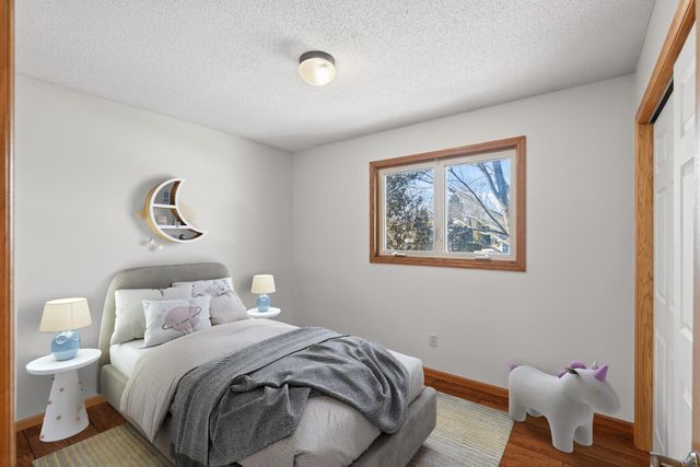 11210 Utah Avenue N, Champlin, MN 55316