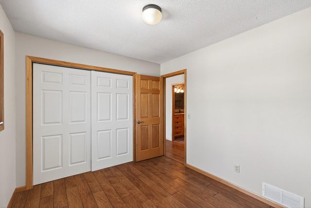 11210 Utah Avenue N, Champlin, MN 55316