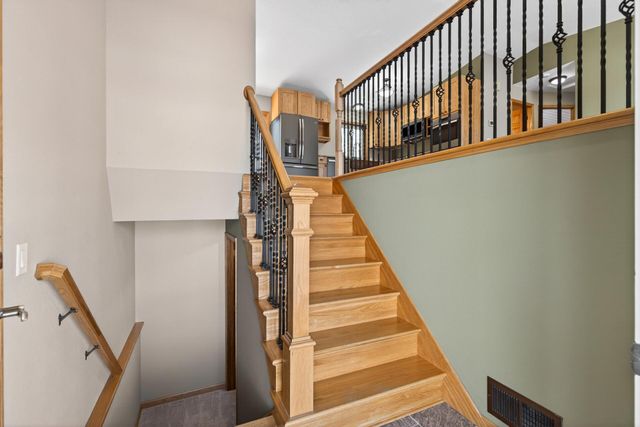 11210 Utah Avenue N, Champlin, MN 55316