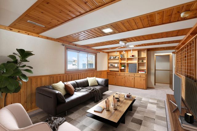 11210 Utah Avenue N, Champlin, MN 55316