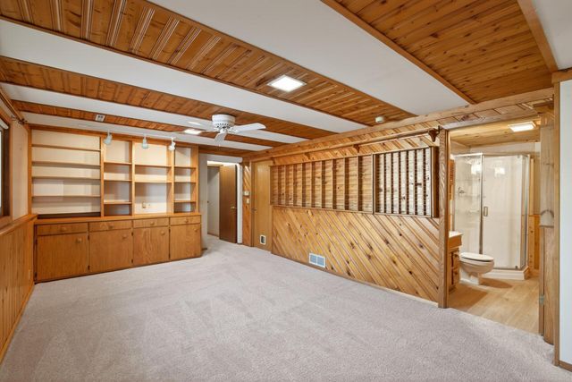 11210 Utah Avenue N, Champlin, MN 55316